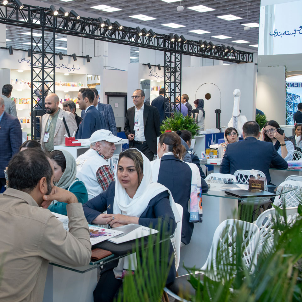 فارمکس 1404