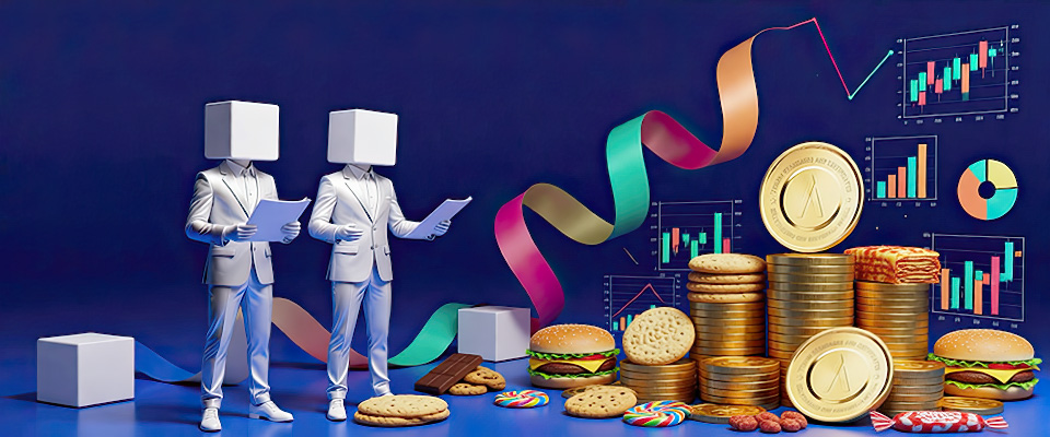 Food packaging picture003