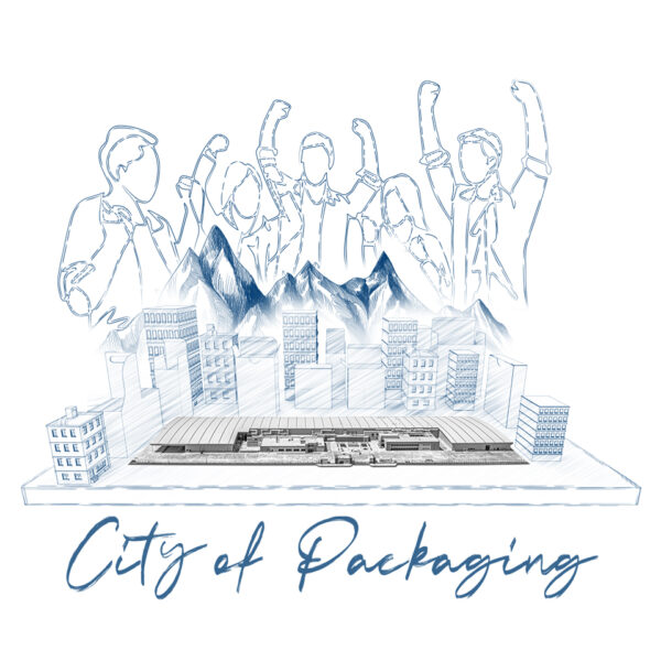 داستان برند ترام ترام