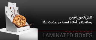 کارتن لمینتی